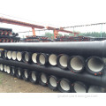 ductile iron black iron pipe butt welded fittings low price good quality